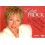 Edith Prock