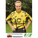 Rummenigge Michael