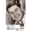 Bill Ramsey