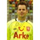 Sander Boschker