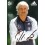 Rudi Völler