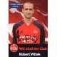 Vittek Robert