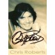 Chris Roberts