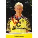 Kutowski Günter