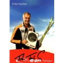 Fischer Fritz