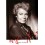 Dagmar Altrichter