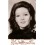 Louise Martini