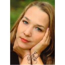 Barbara Bauer